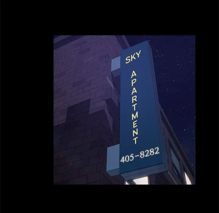 15 Minutes - Chapter 26 [photo 172] - MangaPorn