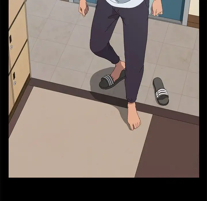 15 Minutes - Chapter 26 [photo 175] - MangaPorn