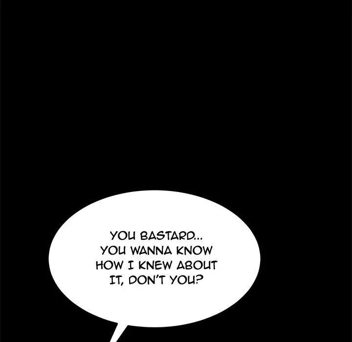 15 Minutes - Chapter 26 [photo 18] - MangaPorn