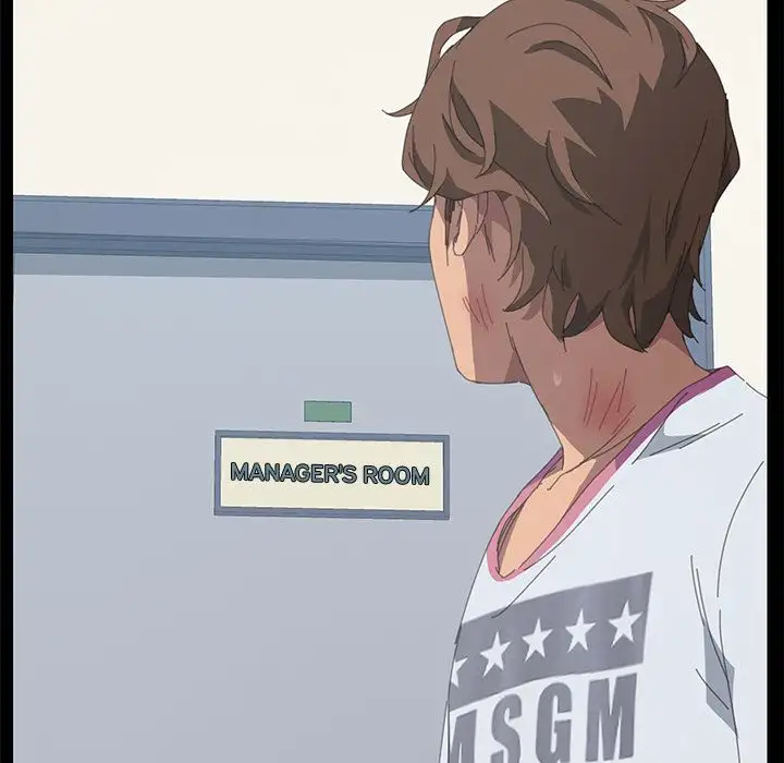 15 Minutes - Chapter 26 [photo 186] - MangaPorn