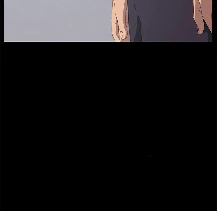 15 Minutes - Chapter 26 [photo 188] - MangaPorn