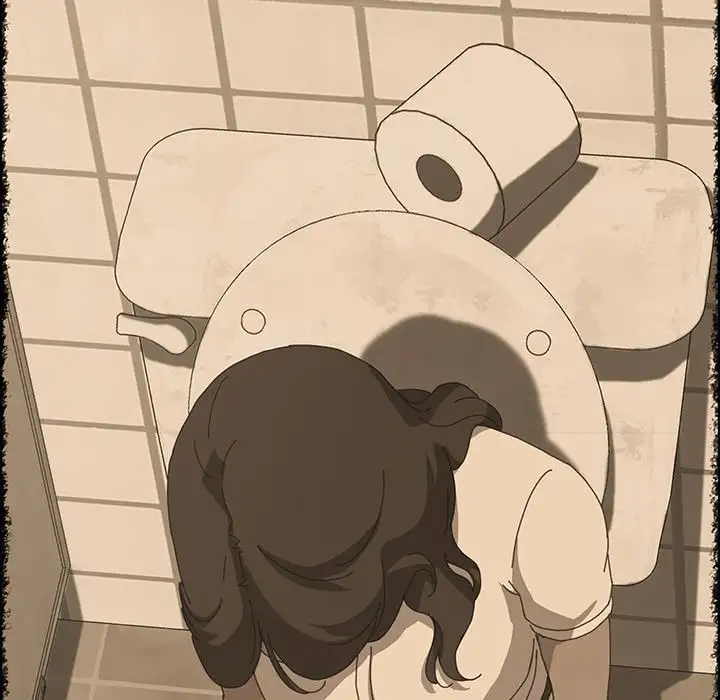 15 Minutes - Chapter 26 [photo 29] - MangaPorn