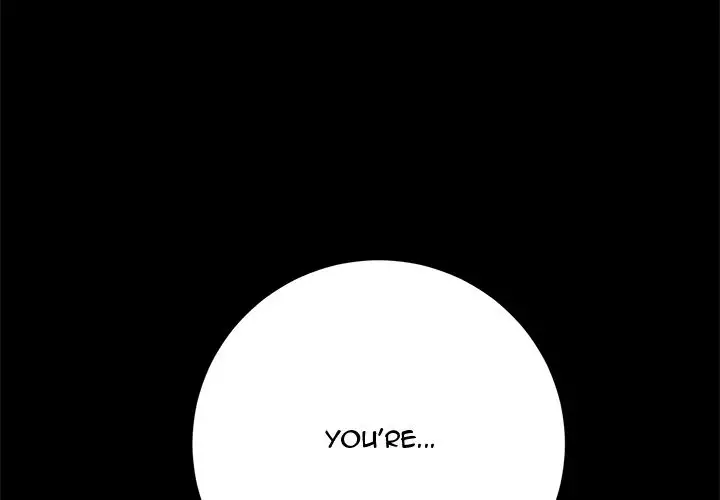 15 Minutes - Chapter 26 [photo 3] - MangaPorn