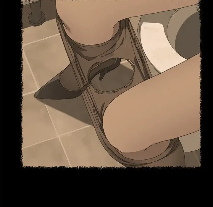 15 Minutes - Chapter 26 [photo 32] - MangaPorn