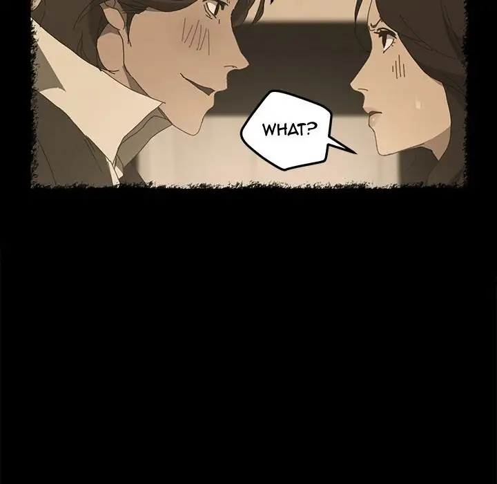 15 Minutes - Chapter 26 [photo 37] - MangaPorn