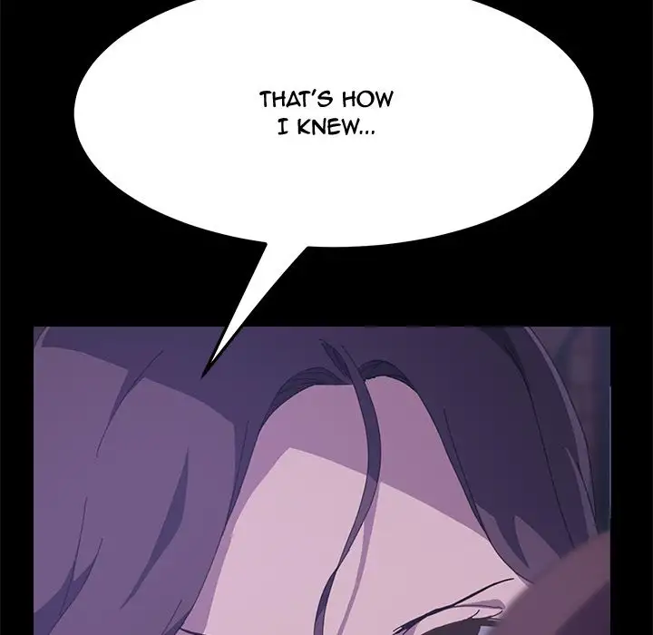 15 Minutes - Chapter 26 [photo 40] - MangaPorn