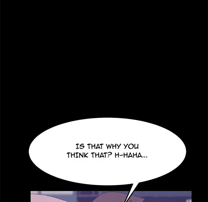 15 Minutes - Chapter 26 [photo 42] - MangaPorn