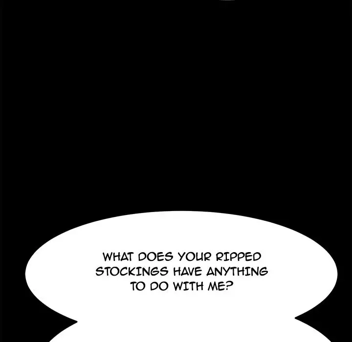 15 Minutes - Chapter 26 [photo 44] - MangaPorn