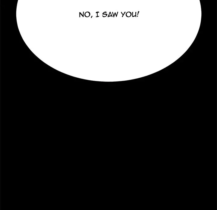 15 Minutes - Chapter 26 [photo 50] - MangaPorn