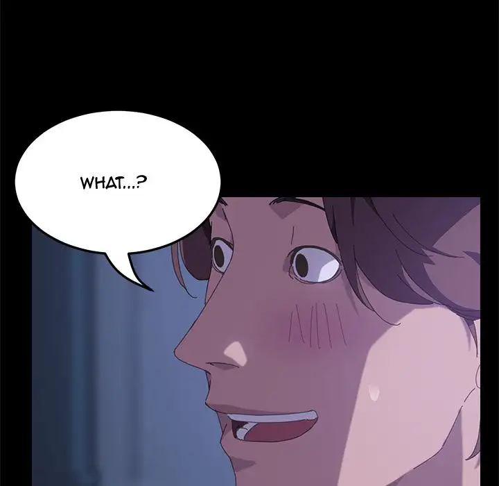 15 Minutes - Chapter 26 [photo 51] - MangaPorn