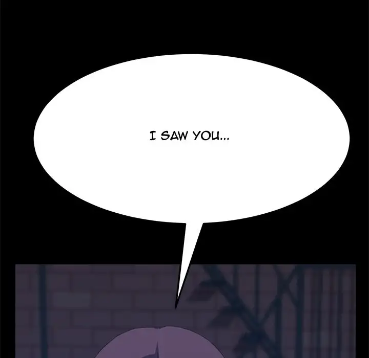 15 Minutes - Chapter 26 [photo 53] - MangaPorn