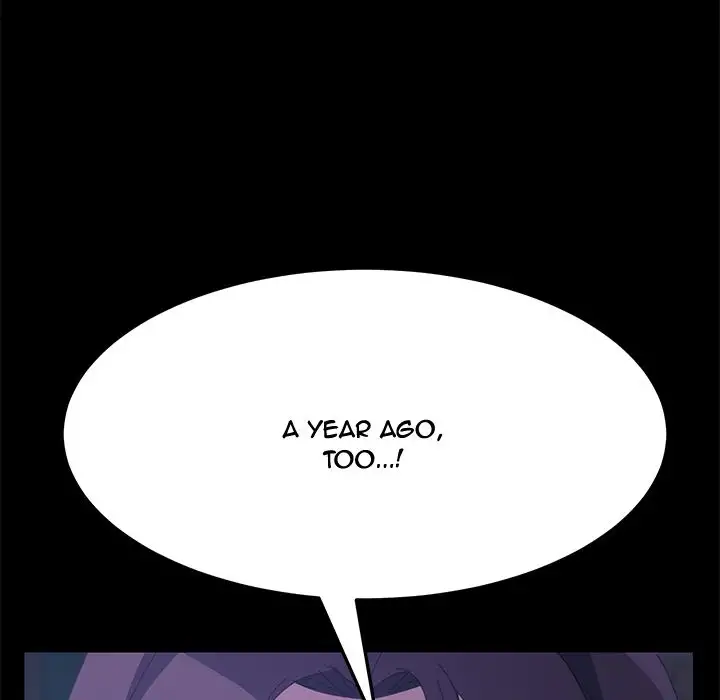 15 Minutes - Chapter 26 [photo 56] - MangaPorn