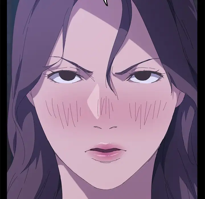 15 Minutes - Chapter 26 [photo 57] - MangaPorn