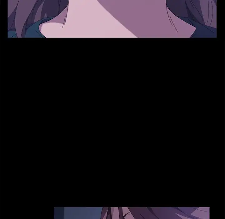 15 Minutes - Chapter 26 [photo 58] - MangaPorn