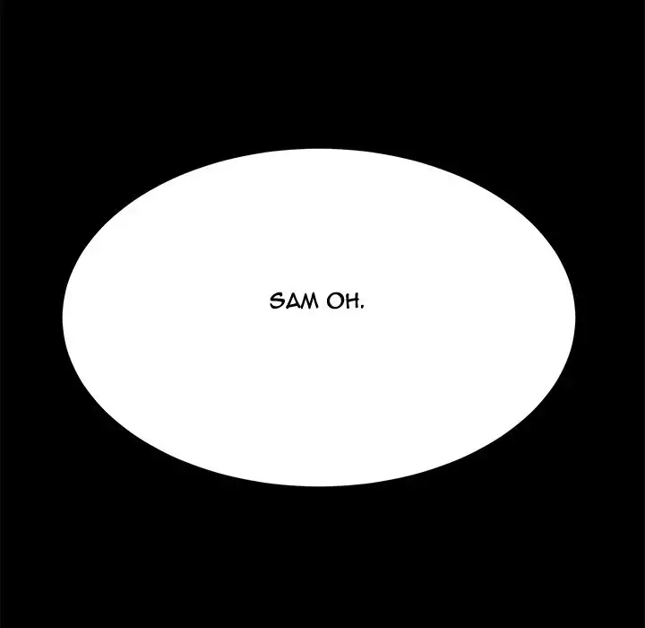 15 Minutes - Chapter 26 [photo 60] - MangaPorn