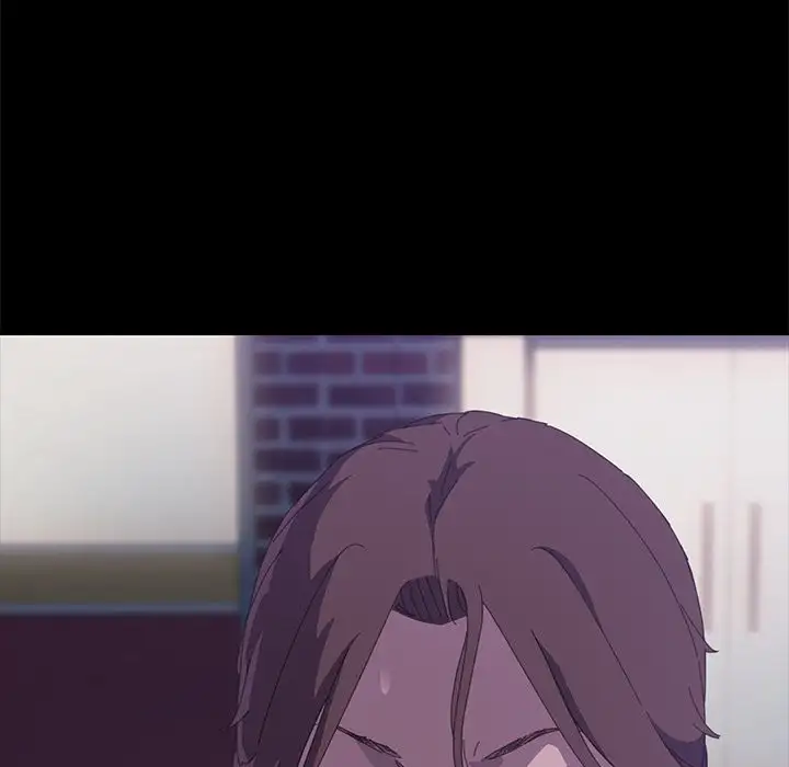 15 Minutes - Chapter 26 [photo 61] - MangaPorn