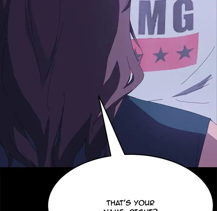 15 Minutes - Chapter 26 [photo 63] - MangaPorn