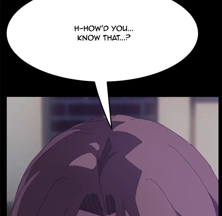 15 Minutes - Chapter 26 [photo 65] - MangaPorn