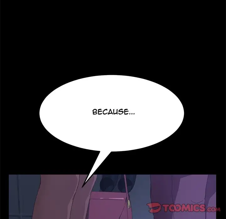 15 Minutes - Chapter 26 [photo 68] - MangaPorn