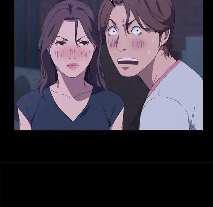 15 Minutes - Chapter 26 [photo 76] - MangaPorn