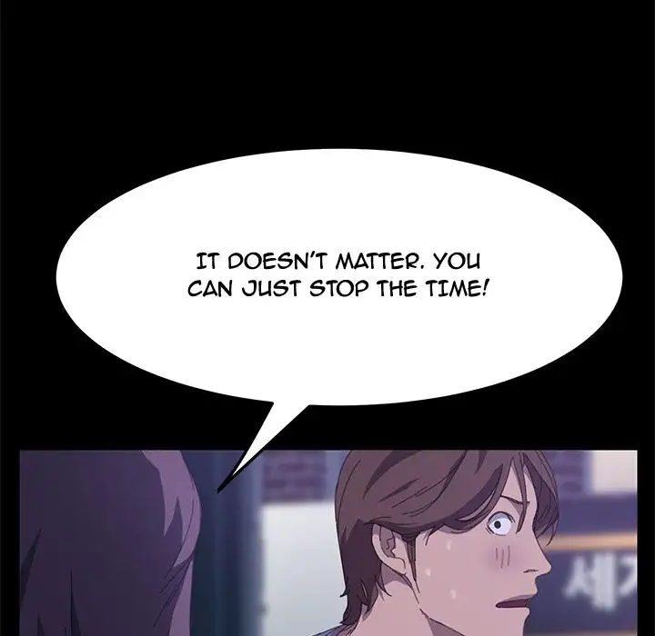 15 Minutes - Chapter 26 [photo 77] - MangaPorn