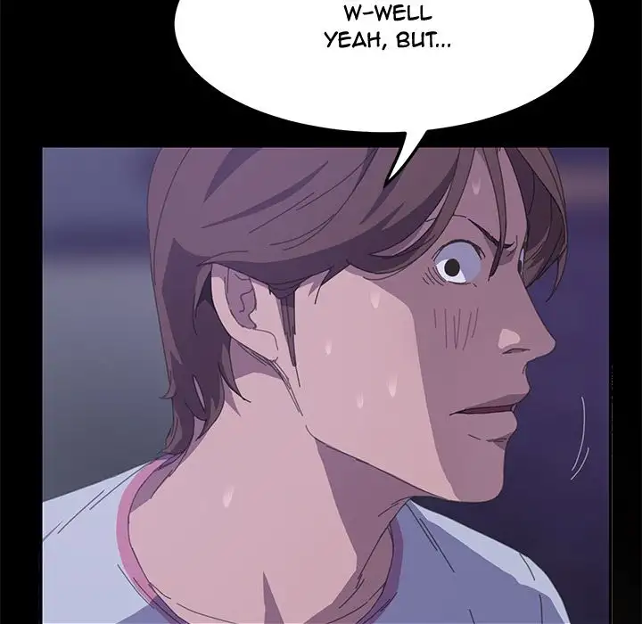 15 Minutes - Chapter 26 [photo 79] - MangaPorn