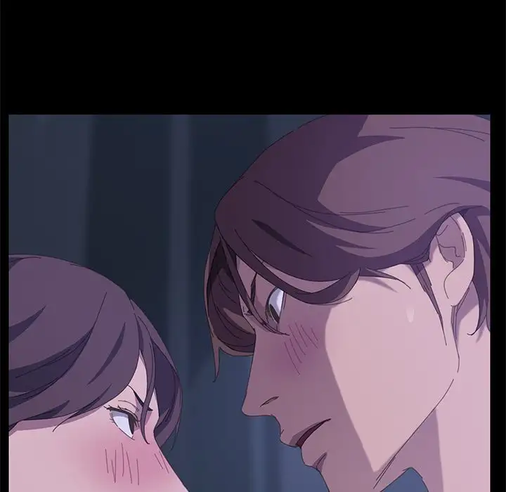 15 Minutes - Chapter 26 [photo 84] - MangaPorn