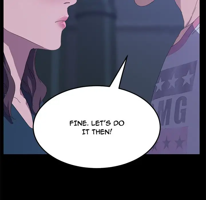 15 Minutes - Chapter 26 [photo 85] - MangaPorn