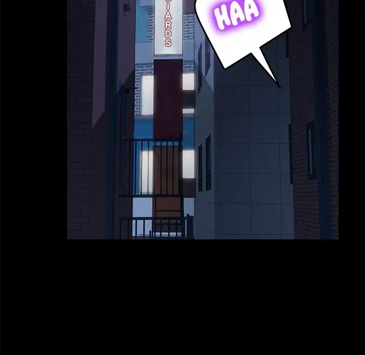 15 Minutes - Chapter 26 [photo 88] - MangaPorn