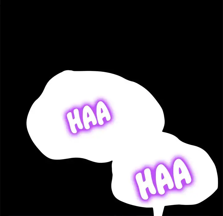 15 Minutes - Chapter 26 [photo 89] - MangaPorn