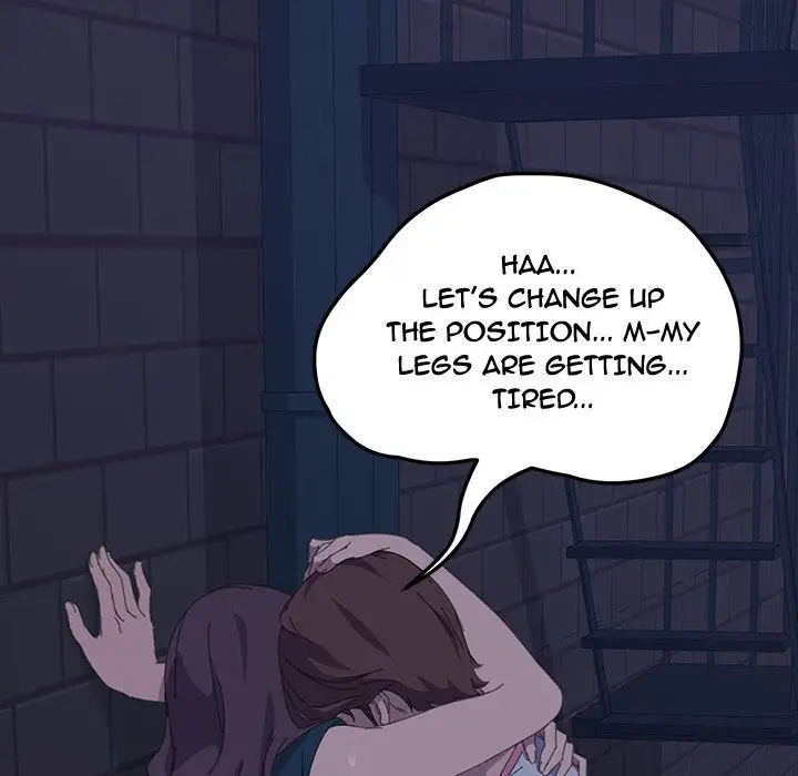 15 Minutes - Chapter 26 [photo 92] - MangaPorn