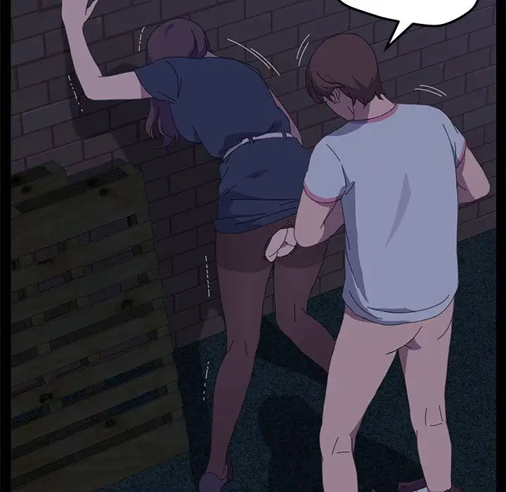 15 Minutes - Chapter 26 [photo 99] - MangaPorn