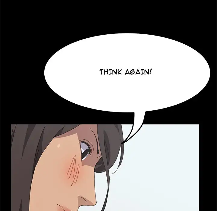 15 Minutes - Chapter 27 [photo 105] - MangaPorn