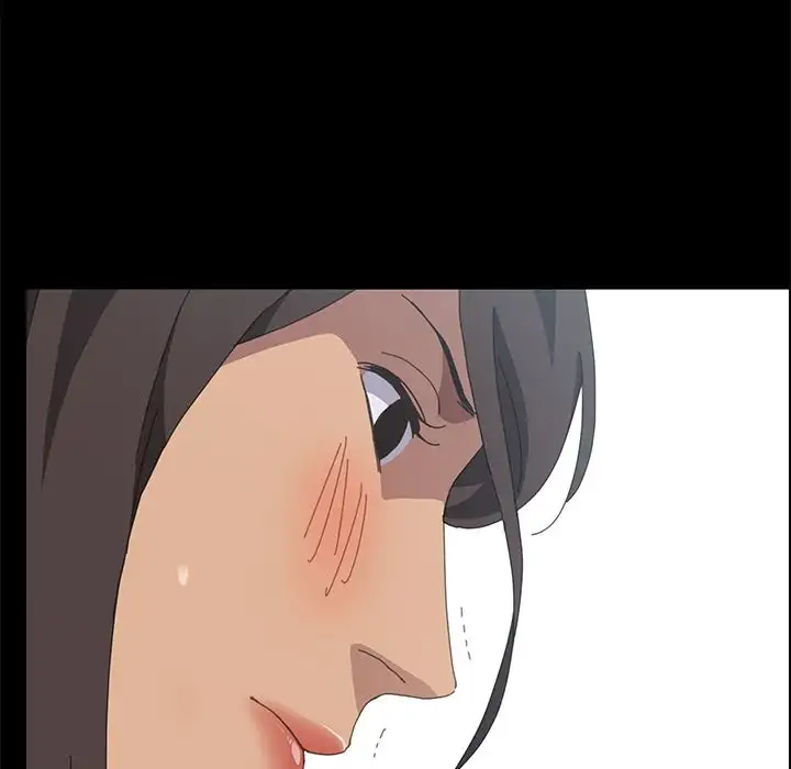 15 Minutes - Chapter 27 [photo 108] - MangaPorn