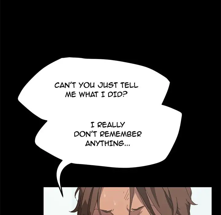 15 Minutes - Chapter 27 [photo 114] - MangaPorn