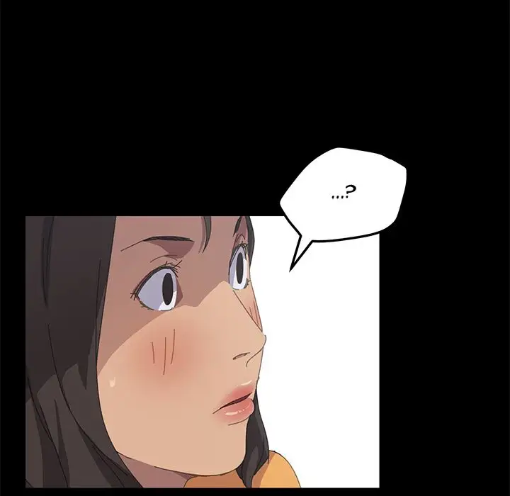 15 Minutes - Chapter 27 [photo 120] - MangaPorn