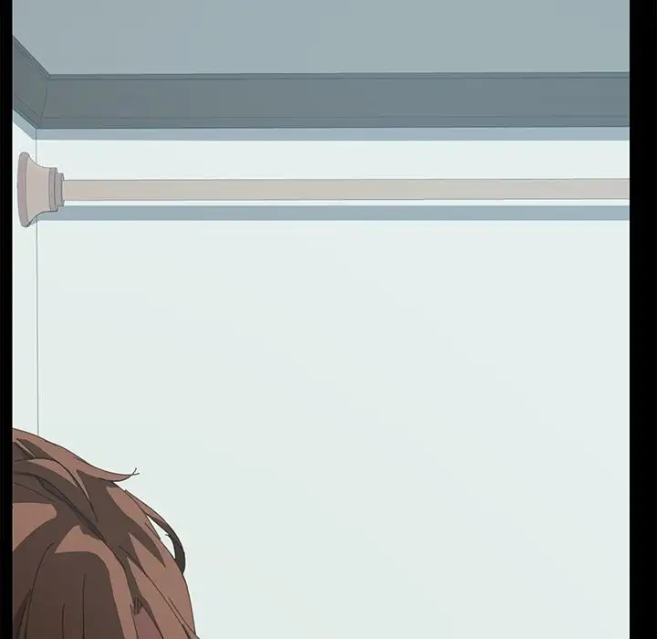 15 Minutes - Chapter 27 [photo 122] - MangaPorn