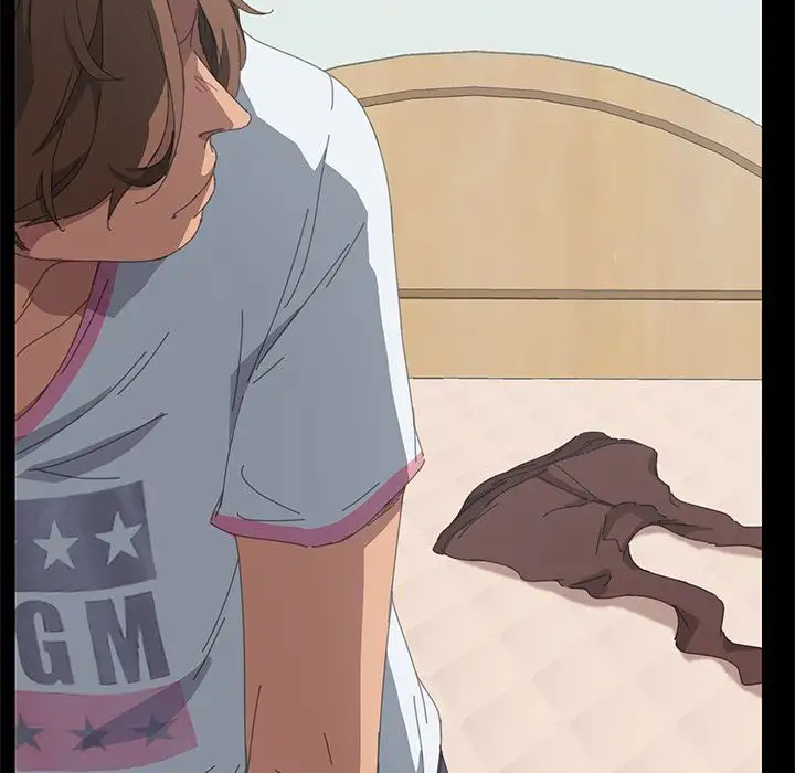 15 Minutes - Chapter 27 [photo 123] - MangaPorn