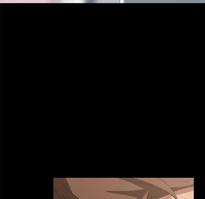 15 Minutes - Chapter 27 [photo 128] - MangaPorn