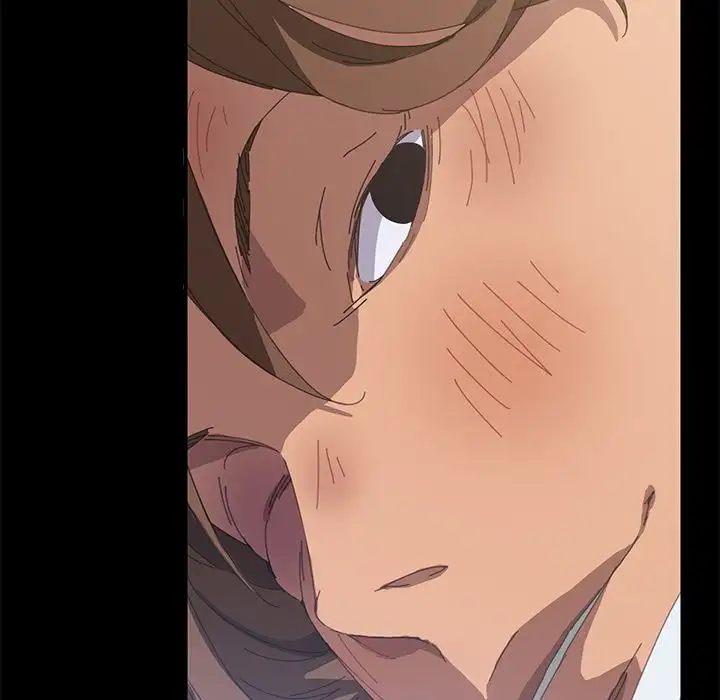 15 Minutes - Chapter 27 [photo 129] - MangaPorn