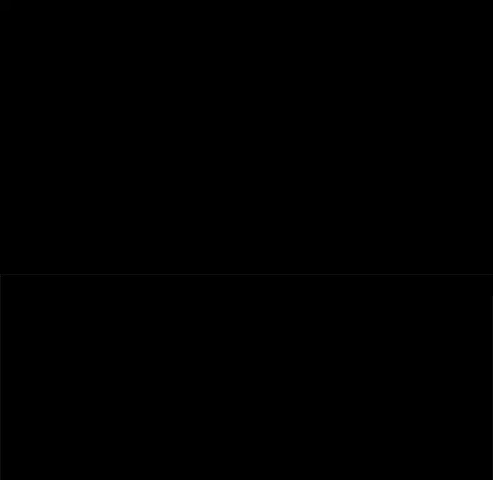 15 Minutes - Chapter 27 [photo 13] - MangaPorn