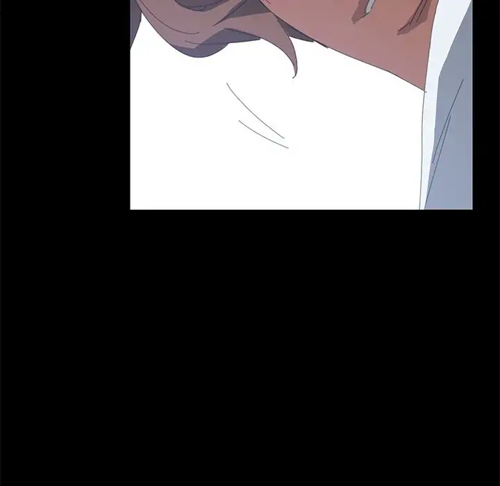 15 Minutes - Chapter 27 [photo 130] - MangaPorn