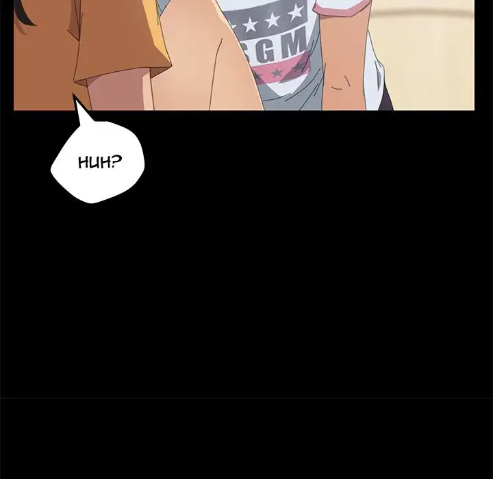 15 Minutes - Chapter 27 [photo 132] - MangaPorn