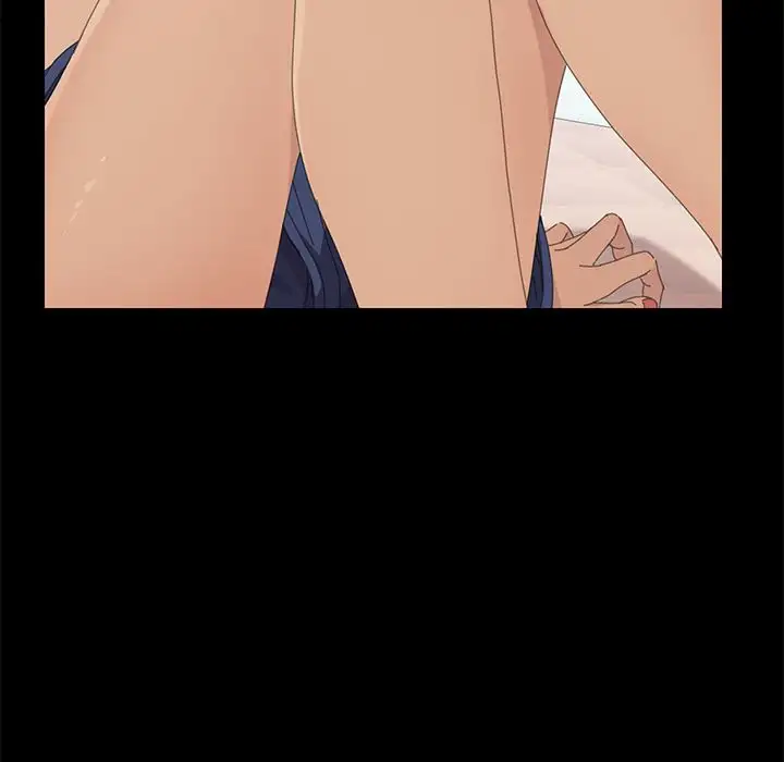 15 Minutes - Chapter 27 [photo 134] - MangaPorn