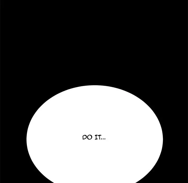 15 Minutes - Chapter 27 [photo 135] - MangaPorn