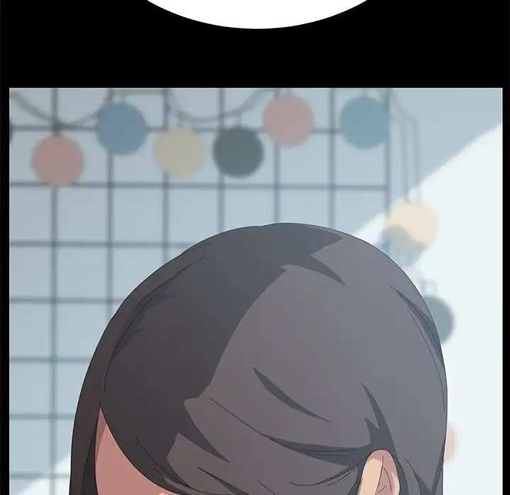 15 Minutes - Chapter 27 [photo 136] - MangaPorn