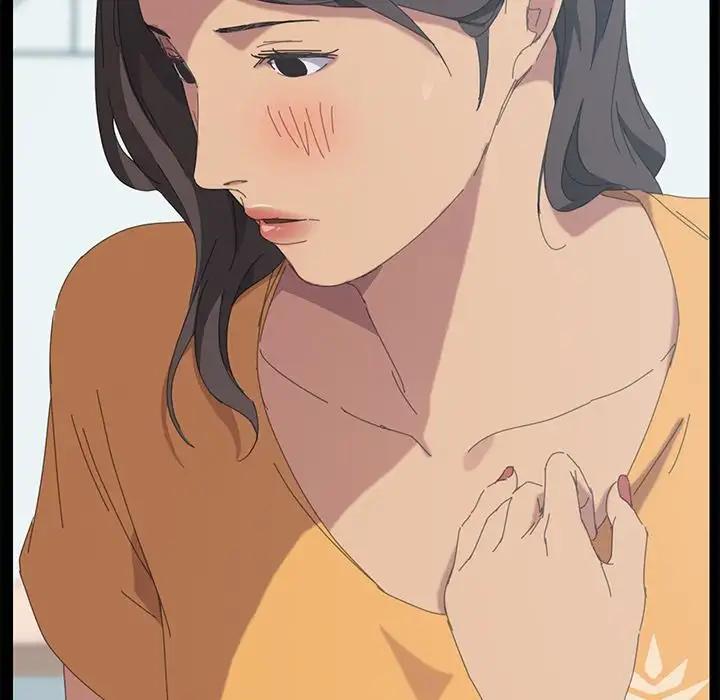 15 Minutes - Chapter 27 [photo 137] - MangaPorn