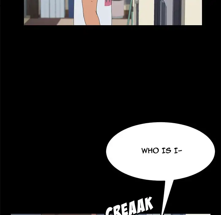 15 Minutes - Chapter 27 [photo 16] - MangaPorn