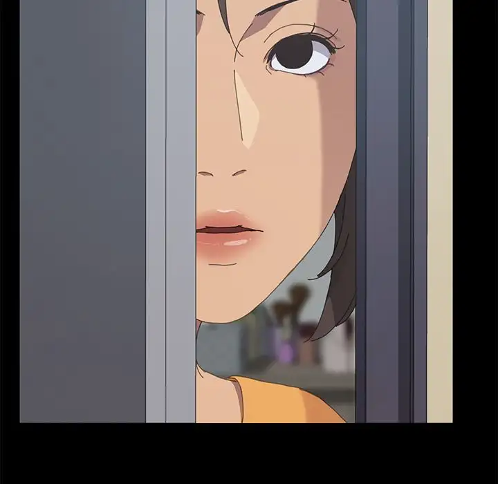 15 Minutes - Chapter 27 [photo 19] - MangaPorn