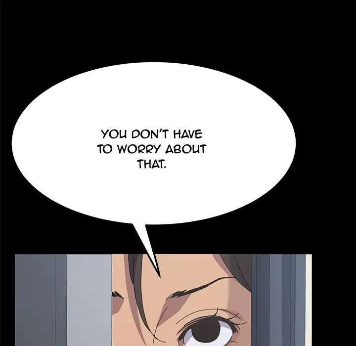 15 Minutes - Chapter 27 [photo 22] - MangaPorn